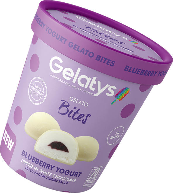 blueberry