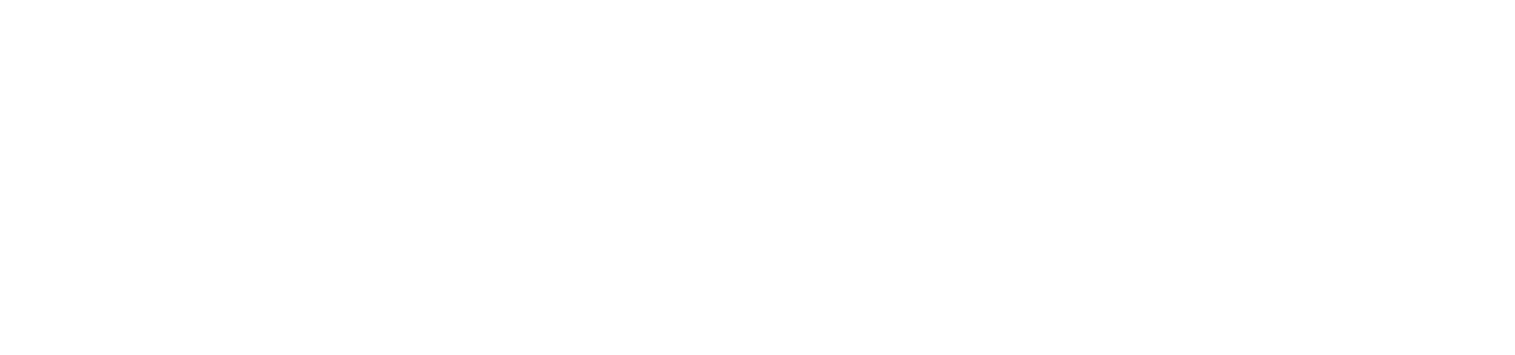 home_ingredients