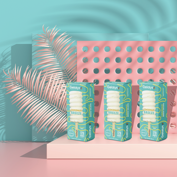 coconut_breeze_pop_2022