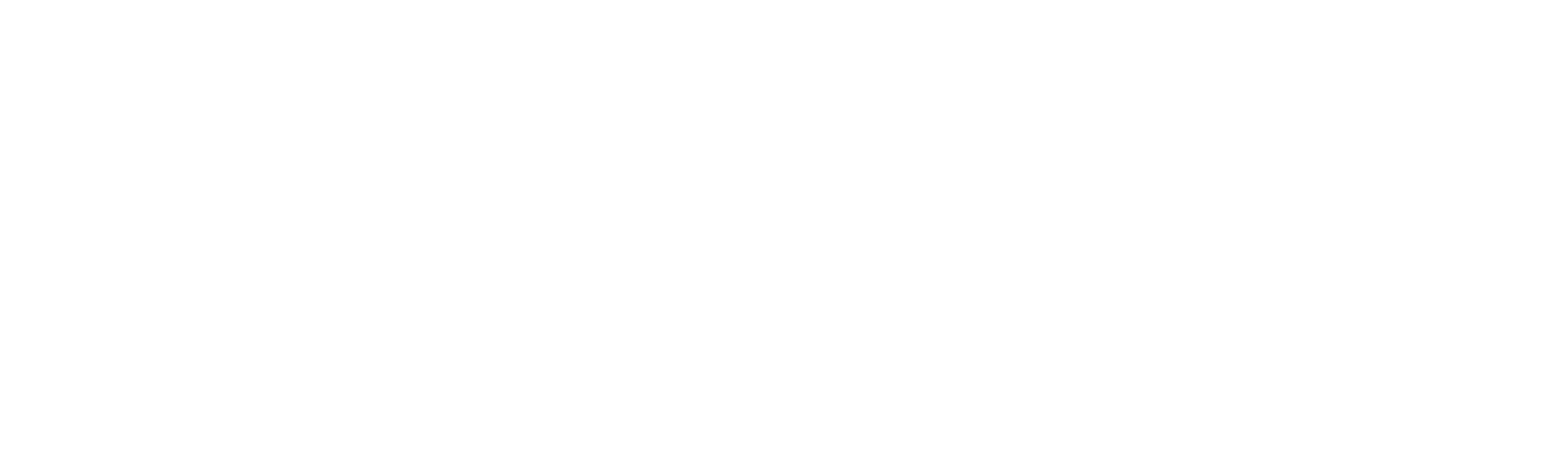 Gelatys